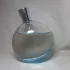 Hermes Eau des Merveilles Bleue