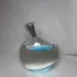 Hermes Eau des Merveilles Bleue