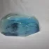 Hermes Eau des Merveilles Bleue