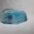 Hermes Eau des Merveilles Bleue