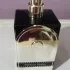 Hermes Voyage d`Hermes Parfum