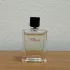 Hermes Terre D`Hermes pic-163450