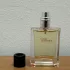 Hermes Terre D`Hermes pic-163467