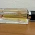 Hermes Terre D`Hermes pic-163470