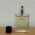 Hermes Terre D`Hermes pic-163471