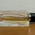 Hermes Terre D`Hermes pic-163473