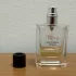 Hermes Terre d`Hermes Eau Intense Vetiver pic-163478
