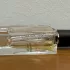 Hermes Terre d`Hermes Eau Intense Vetiver pic-163479