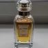 Hermes Jour d`Hermes Parfum