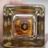 Hermes Jour d`Hermes Parfum