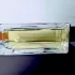 Hermes Terre D`Hermes pic-164611