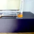 Hermes Terre D`Hermes pic-164612