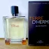 Hermes Terre D`Hermes pic-164615