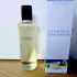 Hermes Un Jardin en Mediterranee pic-164618