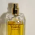 Hermes Caleche