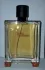 Hermes Terre D`Hermes