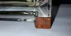 Hermes Terre D`Hermes