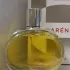 Hermes Barenia pic-165607