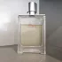 Hermes Terre D`Hermes Eau Givree pic-165767