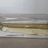 Hermes Terre D`Hermes Eau Givree pic-165768