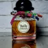 Hermes Twilly d`Hermes pic-166134