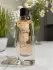 Hermes Kelly Caleche Eau de Parfum