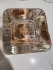 Hermes Kelly Caleche Eau de Parfum