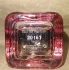 Hermes Twilly d`Hermes