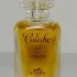 Hermes Caleche Soie de Parfum pic-166399