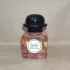 Hermes Twilly d`Hermes
