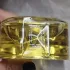 Hermes Barenia pic-166846