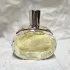 Hermes Barenia pic-166851