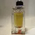 Hermes Terre D`Hermes pic-167166