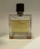 Hermes Terre D`Hermes pic-167168