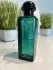 Hermes Eau D`Orange Verte