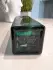 Hermes Eau D`Orange Verte