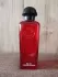 Hermes Eau de Rhubarbe Ecarlate pic-167946