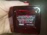 Hermes Eau de Rhubarbe Ecarlate pic-167947