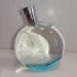 Hermes Eau des Merveilles Bleue
