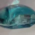 Hermes Eau des Merveilles Bleue