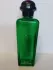 Hermes Eau de Basilic Pourpre pic-168226