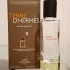 Hermes Terre D`Hermes