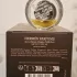 Hermes Terre D`Hermes