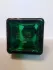 Hermes Eau de Basilic Pourpre pic-168604