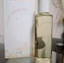 Hermes Eau Des Merveilles pic-168689