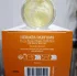 Hermes Eau Des Merveilles pic-168690