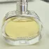 Hermes Barenia pic-168788