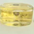 Hermes Barenia pic-168801