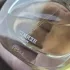 Hermes Barenia pic-168807