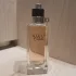 Hermes Kelly Caleche pic-17011